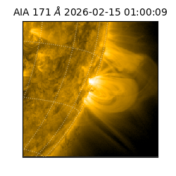 saia - 2026-02-15T01:00:09.350000