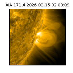 saia - 2026-02-15T02:00:09.350000