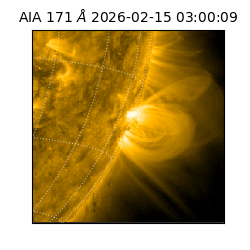 saia - 2026-02-15T03:00:09.350000