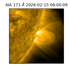 saia - 2026-02-15T06:00:09.343000