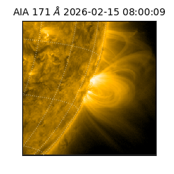 saia - 2026-02-15T08:00:09.350000