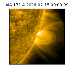 saia - 2026-02-15T09:00:09.350000