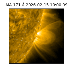 saia - 2026-02-15T10:00:09.350000
