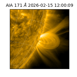 saia - 2026-02-15T12:00:09.350000