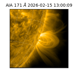 saia - 2026-02-15T13:00:09.350000