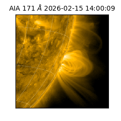 saia - 2026-02-15T14:00:09.352000