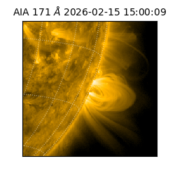 saia - 2026-02-15T15:00:09.350000