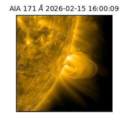 saia - 2026-02-15T16:00:09.350000