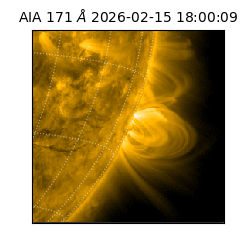 saia - 2026-02-15T18:00:09.350000