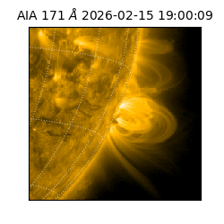 saia - 2026-02-15T19:00:09.350000