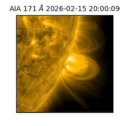 saia - 2026-02-15T20:00:09.350000