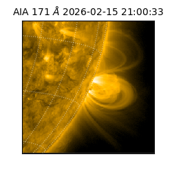 saia - 2026-02-15T21:00:33.350000