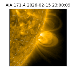 saia - 2026-02-15T23:00:09.351000