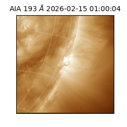 saia - 2026-02-15T01:00:04.843000