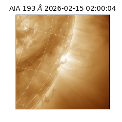 saia - 2026-02-15T02:00:04.843000