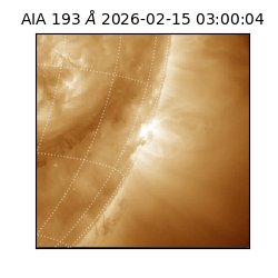 saia - 2026-02-15T03:00:04.844000