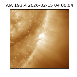 saia - 2026-02-15T04:00:04.843000