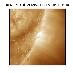 saia - 2026-02-15T06:00:04.835000