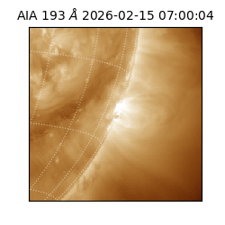 saia - 2026-02-15T07:00:04.843000