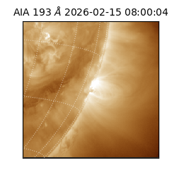 saia - 2026-02-15T08:00:04.842000