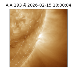 saia - 2026-02-15T10:00:04.843000