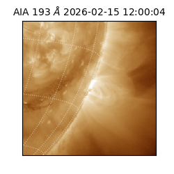 saia - 2026-02-15T12:00:04.843000