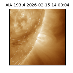 saia - 2026-02-15T14:00:04.843000