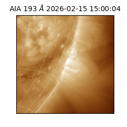 saia - 2026-02-15T15:00:04.846000