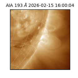 saia - 2026-02-15T16:00:04.844000