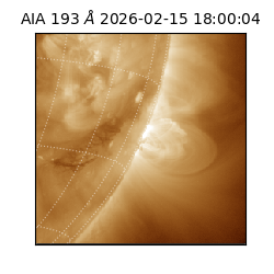 saia - 2026-02-15T18:00:04.843000