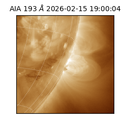 saia - 2026-02-15T19:00:04.843000