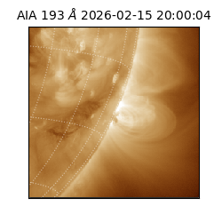 saia - 2026-02-15T20:00:04.843000