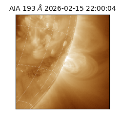 saia - 2026-02-15T22:00:04.838000