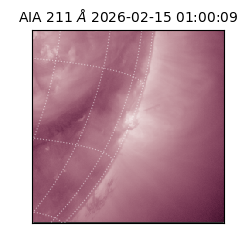 saia - 2026-02-15T01:00:09.632000