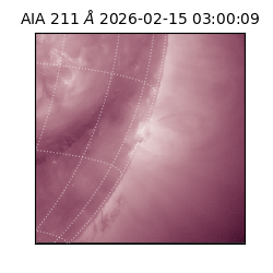 saia - 2026-02-15T03:00:09.626000