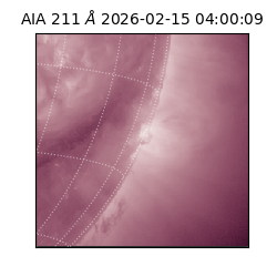 saia - 2026-02-15T04:00:09.626000