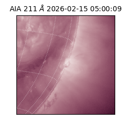 saia - 2026-02-15T05:00:09.633000