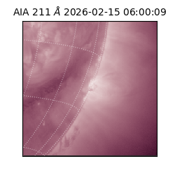 saia - 2026-02-15T06:00:09.618000