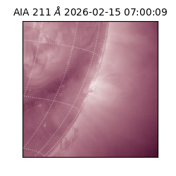 saia - 2026-02-15T07:00:09.626000