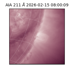 saia - 2026-02-15T08:00:09.626000