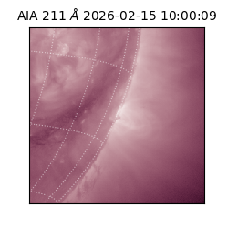 saia - 2026-02-15T10:00:09.626000