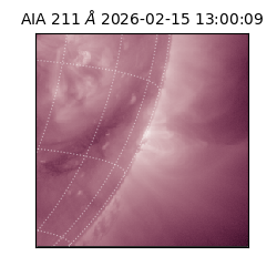 saia - 2026-02-15T13:00:09.622000