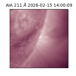 saia - 2026-02-15T14:00:09.626000