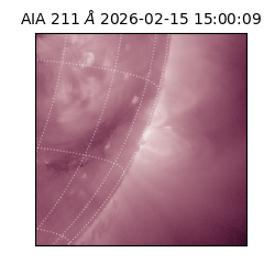 saia - 2026-02-15T15:00:09.626000