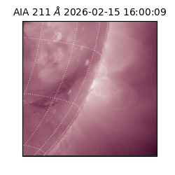 saia - 2026-02-15T16:00:09.623000