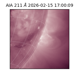 saia - 2026-02-15T17:00:09.629000