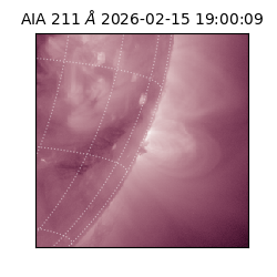 saia - 2026-02-15T19:00:09.625000