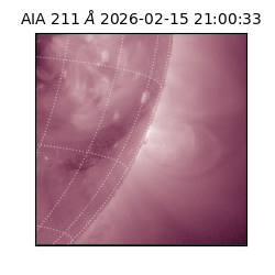 saia - 2026-02-15T21:00:33.626000