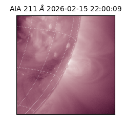 saia - 2026-02-15T22:00:09.618000