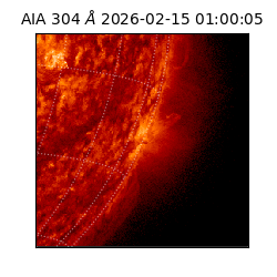 saia - 2026-02-15T01:00:05.122000